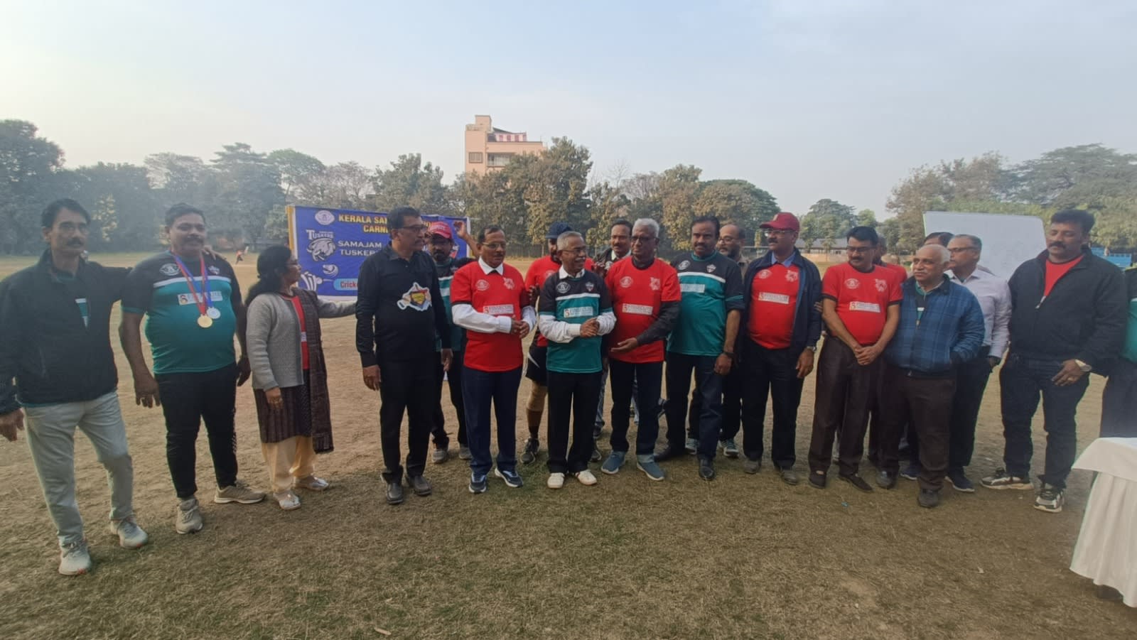 Sports Carnival 2023 24 8 — Sports Carnival 2023-24